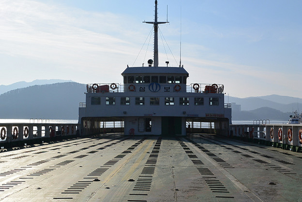 resize6863 写真: resize6863