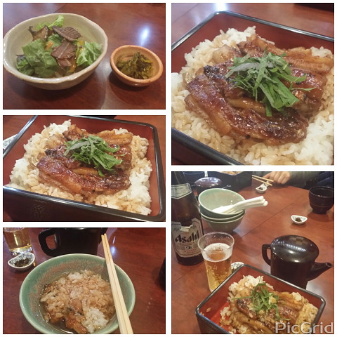 resize3689 写真: resize3689