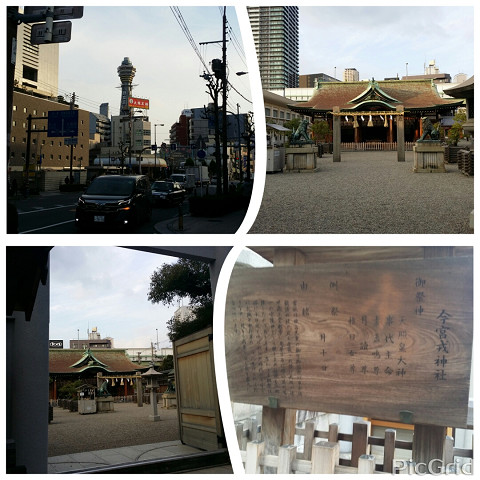 resize3695 写真: resize3695