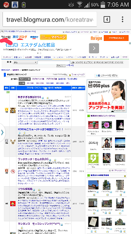 resize7618 写真: resize7618