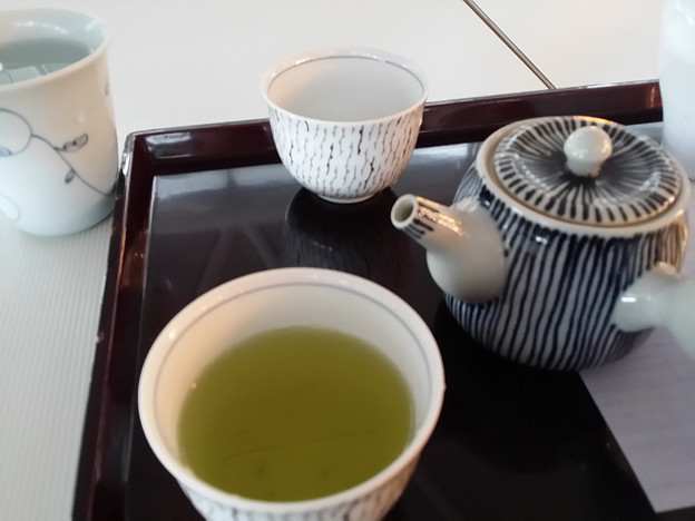 resize7630 写真: resize7630