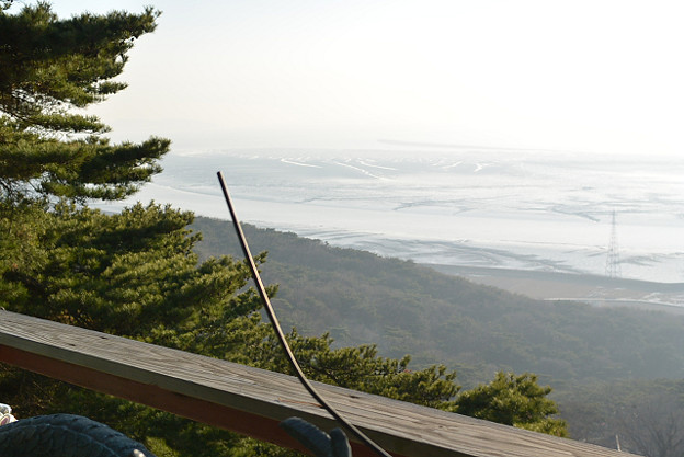 resize7258 写真: resize7258