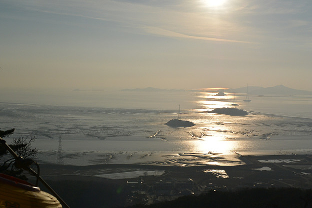 resize7259 写真: resize7259