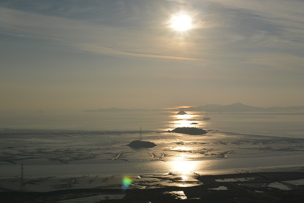 resize7266 写真: resize7266