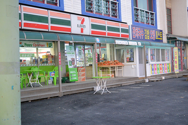 resize7278 写真: resize7278