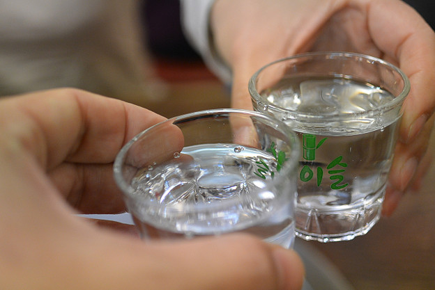 resize6941 写真: resize6941