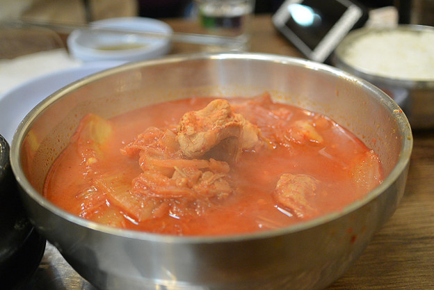 resize6955 写真: resize6955