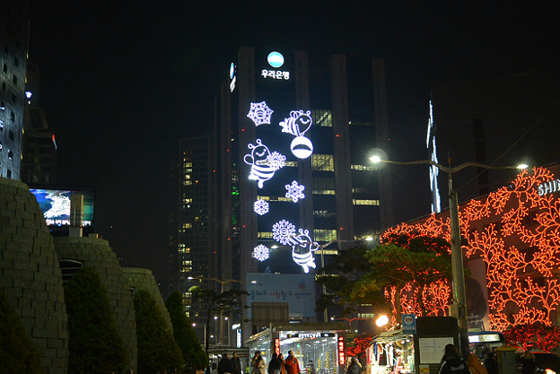 resize6959 写真: resize6959