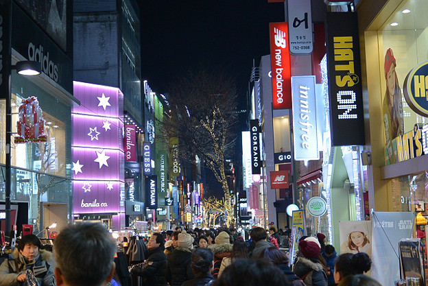 resize6977 写真: resize6977