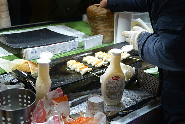resize6982 写真: resize6982