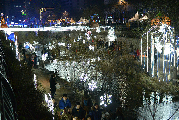 resize7000 写真: resize7000