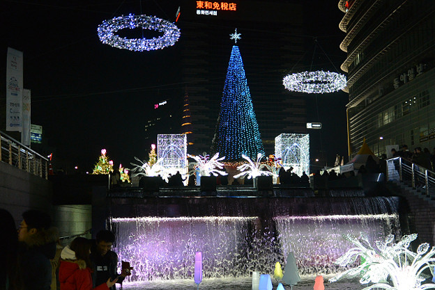 resize7006 写真: resize7006