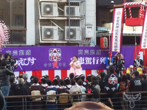 resize7686 写真: resize7686