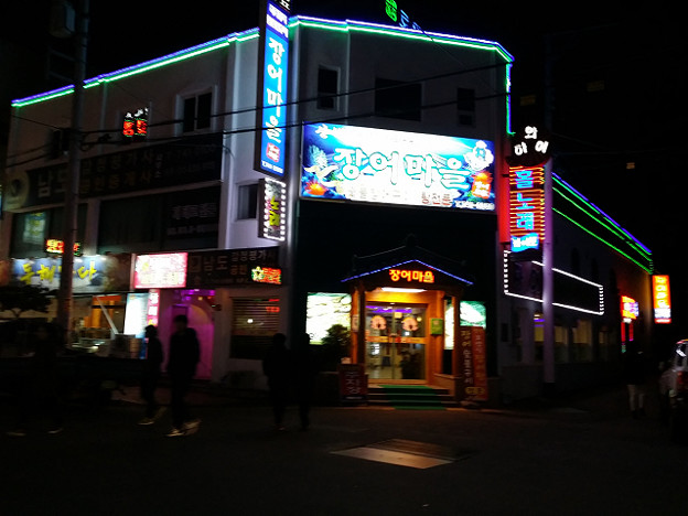 resize7714 写真: resize7714