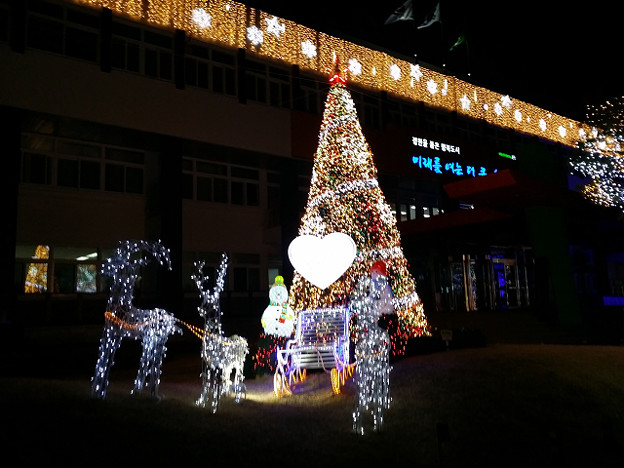 resize7717 写真: resize7717