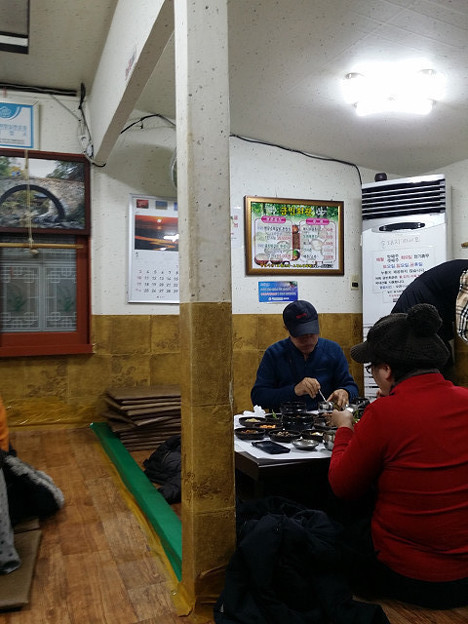 resize7726 写真: resize7726