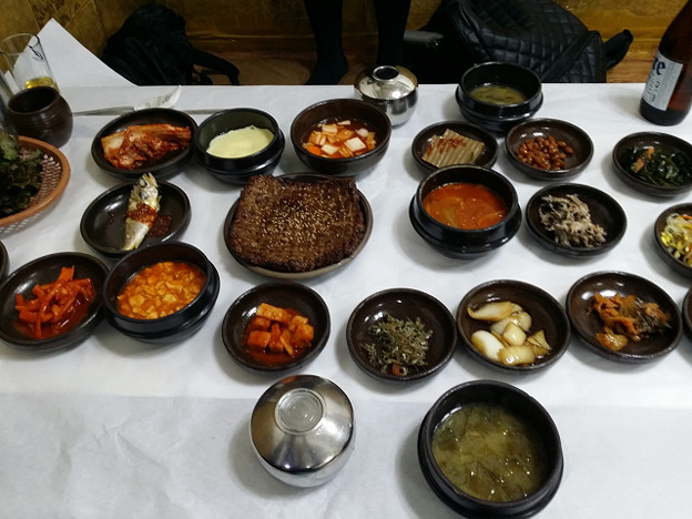 resize7731 写真: resize7731