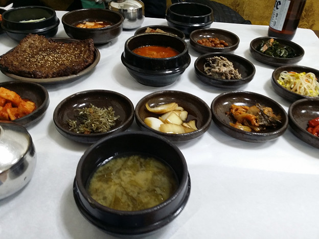 resize7735 写真: resize7735