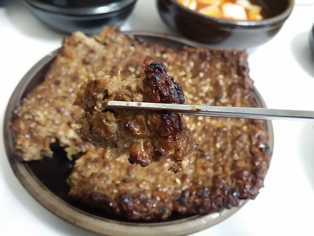 resize7736 写真: resize7736