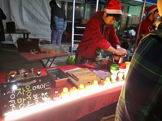 resize7743 写真: resize7743