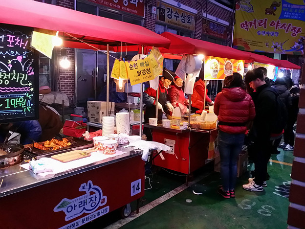 resize7744 写真: resize7744