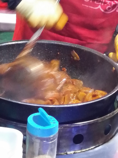 resize7752 写真: resize7752