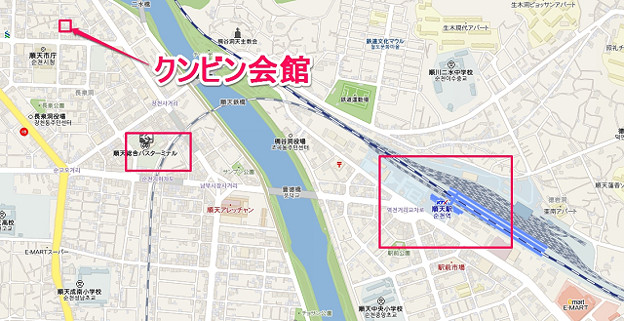 resize8216 写真: resize8216