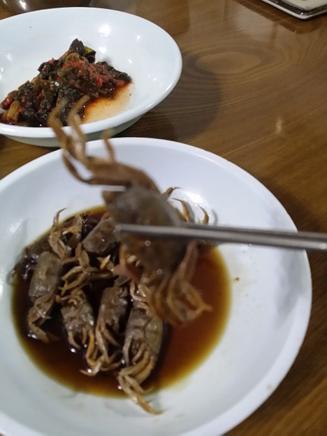 resize7786 写真: resize7786