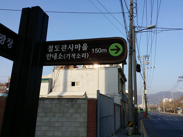 resize7812 写真: resize7812