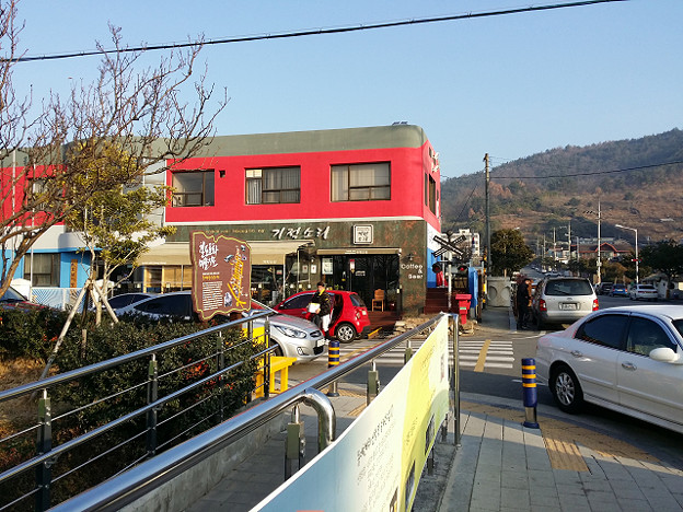 resize7814 写真: resize7814