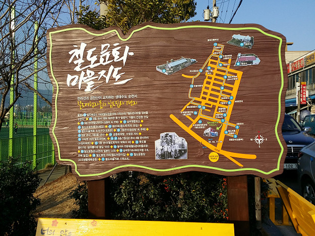 resize7815 写真: resize7815