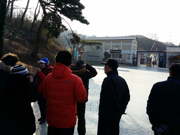 resize7837 写真: resize7837