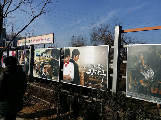 resize7838 写真: resize7838