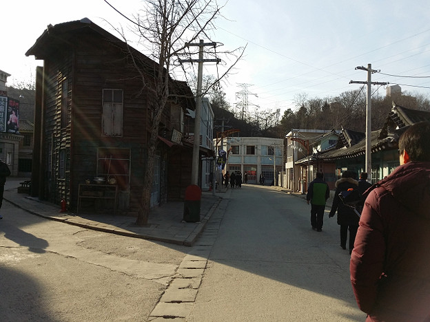 resize7839 写真: resize7839