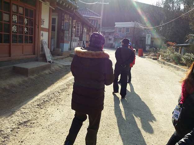 resize7842 写真: resize7842
