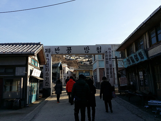 resize7846 写真: resize7846
