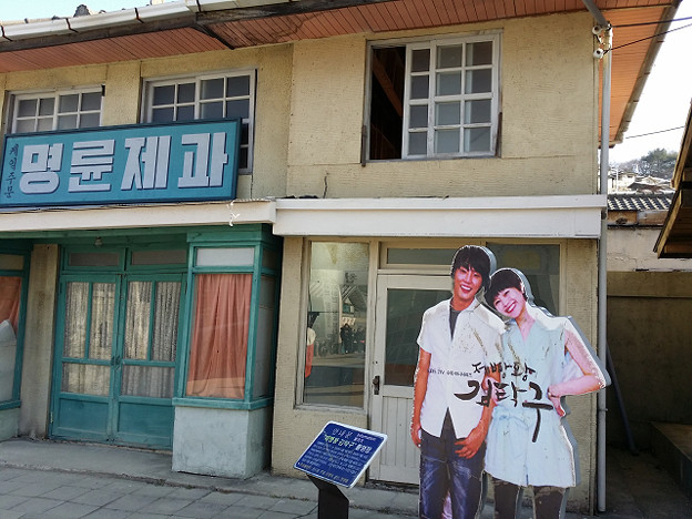 resize7849 写真: resize7849