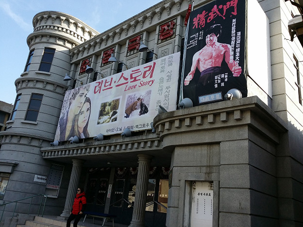 resize7851 写真: resize7851
