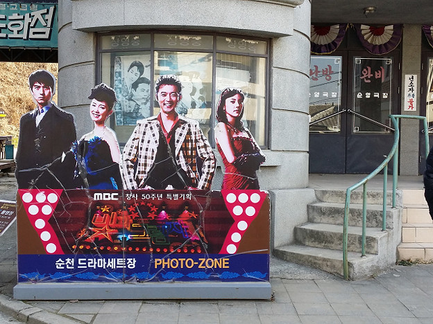 resize7854 写真: resize7854