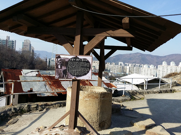 resize7861 写真: resize7861