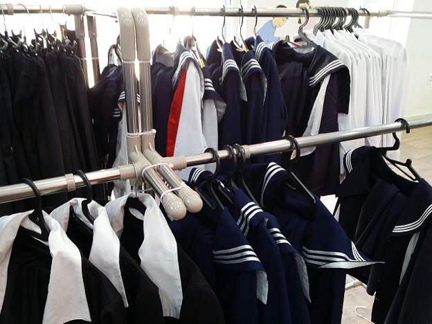 resize7882 写真: resize7882