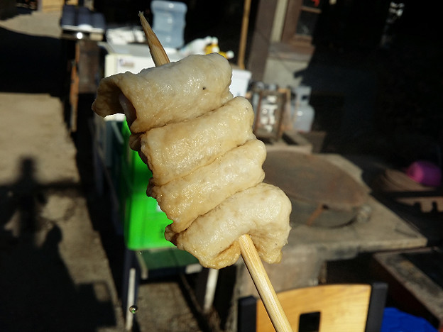 resize7899 写真: resize7899
