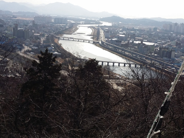 resize7926 写真: resize7926