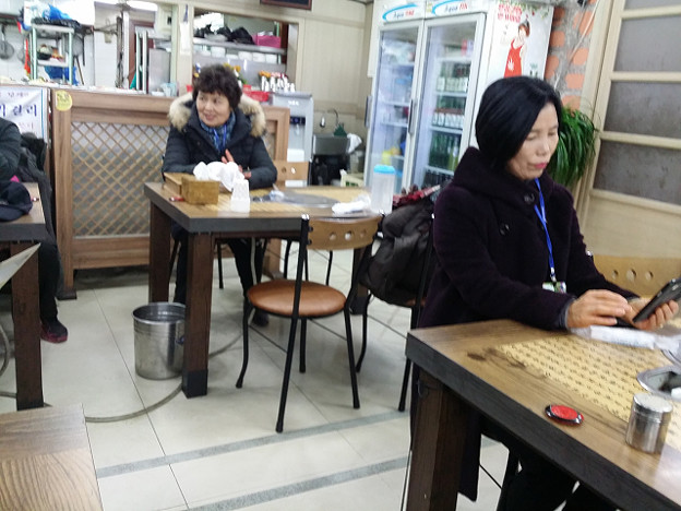 resize7934 写真: resize7934
