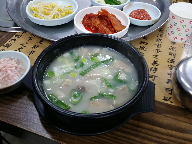 resize7936 写真: resize7936