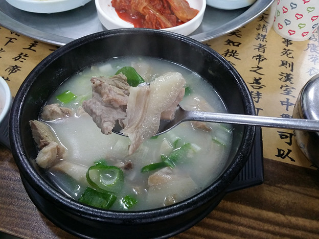 resize7937 写真: resize7937