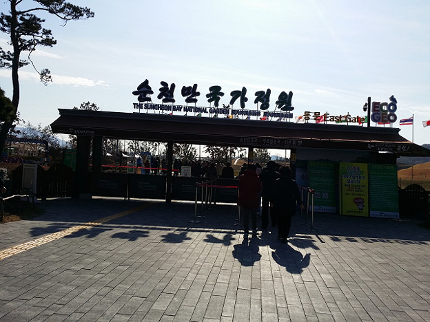 resize7940 写真: resize7940