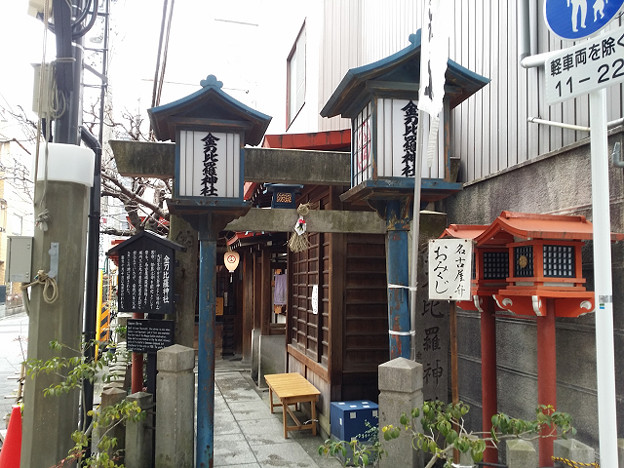 resize8224 写真: resize8224
