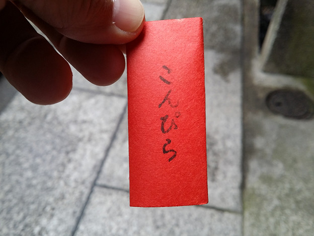 resize8230 写真: resize8230