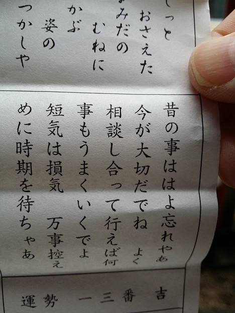 resize8235 写真: resize8235